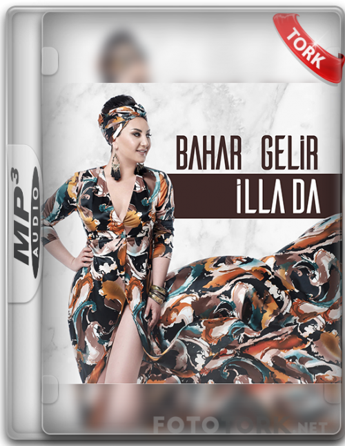 bahar.png