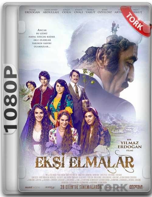 eksielmalar.png