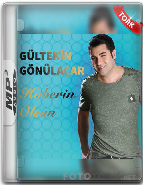 gultekin.png