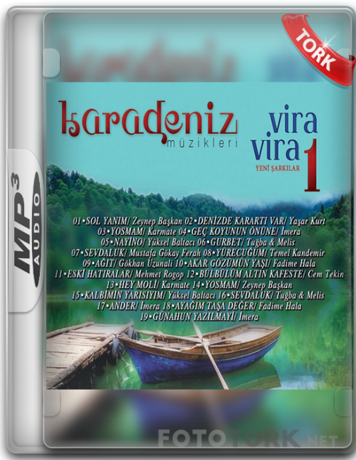 karadeniz.png
