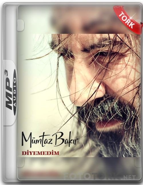 mumtaz.png