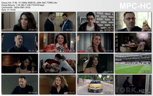 FiBL101080pWEB-DLx264AACTORK.mkv_thumbs_2017.06.09_22.26.53.jpg