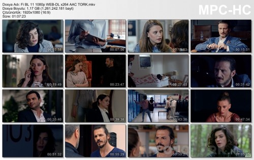 FiBL111080pWEB-DLx264AACTORK.mkv_thumbs_2017.06.09_22.27.28.jpg