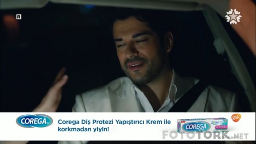 Kara.Sevda.BL.72.HDTvRip.720p.AC3.by.07BRN91.TORK.mkv_snapshot_00.02.49_2017.06.09_13.38.39.jpg