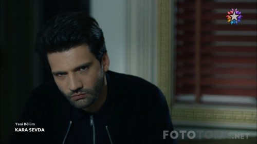 Kara.Sevda.BL.72.HDTvRip.720p.AC3.by.07BRN91.TORK.mkv_snapshot_00.17.50_2017.06.09_13.38.42.jpg