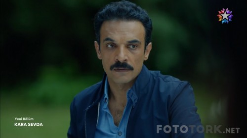 Kara.Sevda.BL.72.HDTvRip.720p.AC3.by.07BRN91.TORK.mkv_snapshot_00.52.36_2017.06.09_13.38.45.jpg