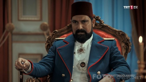 Payitaht.Abdulhamid.BL.15.HDTvRip.720p.AC3.by.07BRN91.TORK.mkv_snapshot_00.02.42_2017.06.09_14.28.11.jpg