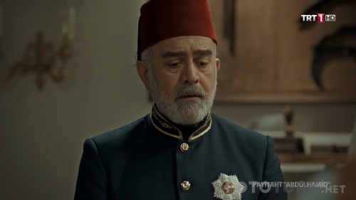 Payitaht.Abdulhamid.BL.15.HDTvRip.720p.AC3.by.07BRN91.TORK.mkv_snapshot_00.52.21_2017.06.09_14.28.17.jpg