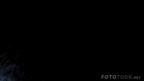 590ef5.jpg