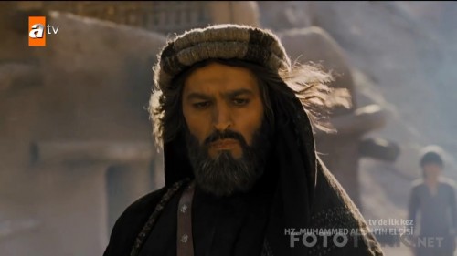 HzMuhammedAllahinElcisi2016720pWEB-DLx264TORK.mkv_snapshot_00.05.06_2017.06.10_09.51.55.jpg