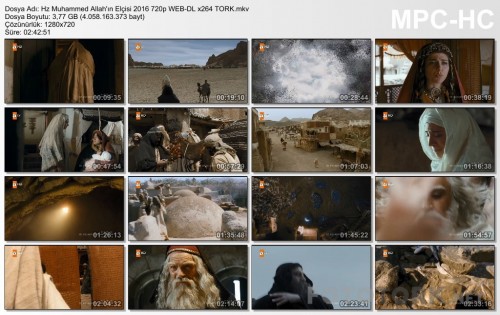 HzMuhammedAllahinElcisi2016720pWEB-DLx264TORK.mkv_thumbs_2017.06.10_09.57.22.jpg