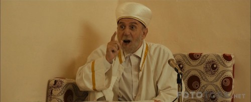 IftarlikGazoz20161080pHDTVx264TORK.mkv_snapshot_00.21.28_2017.06.10_19.13.47.jpg