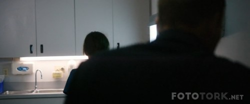 Killem.AllHepsini.Oldur.2017.720p.x264.DUAL.TR-ENG.TORK.mkv_snapshot_00.58.52_2017.06.10_11.23.15.jpg