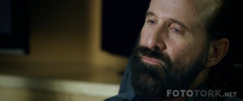 Killem.AllHepsini.Oldur.2017.720p.x264.DUAL.TR-ENG.TORK.mkv_snapshot_01.21.50_2017.06.10_11.23.23.jpg