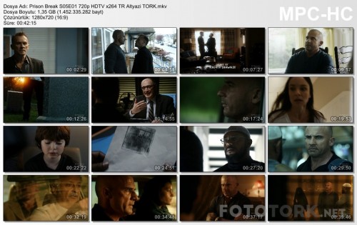 PrisonBreakS05E01720pHDTVx264TRAltyaziTORK.mkv_thumbs_2017.06.10_03.59.46.jpg