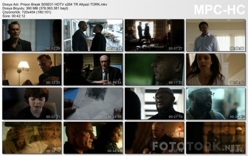 PrisonBreakS05E01HDTVx264TRAltyaziTORK.mkv_thumbs_2017.06.10_04.06.55.jpg