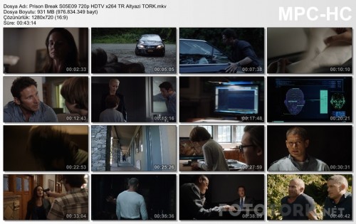 PrisonBreakS05E09720pHDTVx264TRAltyaziTORK.mkv_thumbs_2017.06.10_04.00.21.jpg