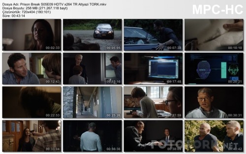 PrisonBreakS05E09HDTVx264TRAltyaziTORK.mkv_thumbs_2017.06.10_04.07.09.jpg