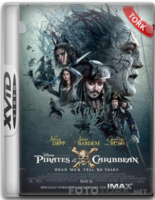 Xvid0c9d2.png