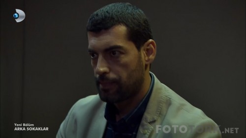 Arka.Sokaklar.BL.445.HDTvRip.720p.AC3.by.07BRN91.TORK.mkv_snapshot_00.02.58_2017.06.11_09.42.15.jpg