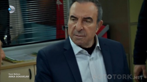 Arka.Sokaklar.BL.445.HDTvRip.720p.AC3.by.07BRN91.TORK.mkv_snapshot_00.15.17_2017.06.11_09.42.18.jpg