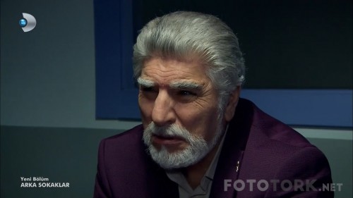 Arka.Sokaklar.BL.445.HDTvRip.720p.AC3.by.07BRN91.TORK.mkv_snapshot_01.27.48_2017.06.11_09.42.28.jpg