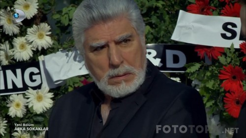 Arka.Sokaklar.BL.445.HDTvRip.720p.AC3.by.07BRN91.TORK.mkv_snapshot_01.52.58_2017.06.11_09.42.31.jpg