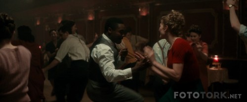 AskinKralligiAUnitedKingdom20161080pBluRayx264DUALTR-ENGTORK.mkv_snapshot_00.11.24_2017.06.11_16.59.24.jpg