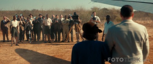 AskinKralligiAUnitedKingdom20161080pBluRayx264DUALTR-ENGTORK.mkv_snapshot_00.26.05_2017.06.11_17.00.12.jpg