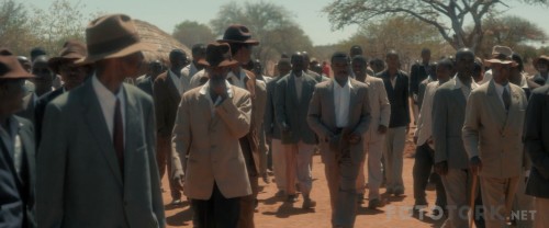 AskinKralligiAUnitedKingdom20161080pBluRayx264DUALTR-ENGTORK.mkv_snapshot_00.38.30_2017.06.11_17.00.48.jpg