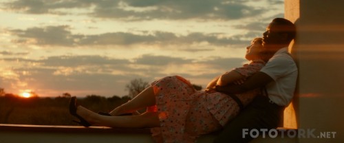 AskinKralligiAUnitedKingdom20161080pBluRayx264DUALTR-ENGTORK.mkv_snapshot_00.49.19_2017.06.11_17.01.10.jpg