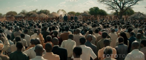 AskinKralligiAUnitedKingdom20161080pBluRayx264DUALTR-ENGTORK.mkv_snapshot_01.21.43_2017.06.11_17.01.53.jpg