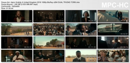 AskinKralligiAUnitedKingdom20161080pBluRayx264DUALTR-ENGTORK.mkv_thumbs_2017.06.11_17.02.00.jpg
