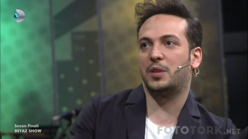 Beyaz.Show.Sezon.Finali.09.06.2017.HDTvRip.720p.AC3.by.07BRN91.TORK.mkv_snapshot_01.06.13_2017.06.11_09.44.05.jpg