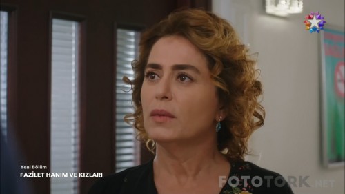 Fazilet.Hanim.ve.Kizlari.BL.12.HDTvRip.720p.AC3.by.07BRN91.TORK.mkv_snapshot_00.03.32_2017.06.11_09.45.04.jpg
