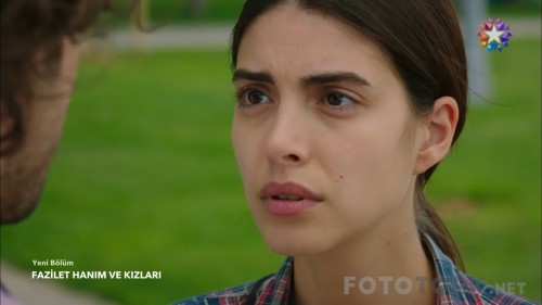 Fazilet.Hanim.ve.Kizlari.BL.12.HDTvRip.720p.AC3.by.07BRN91.TORK.mkv_snapshot_00.08.29_2017.06.11_09.45.08.jpg
