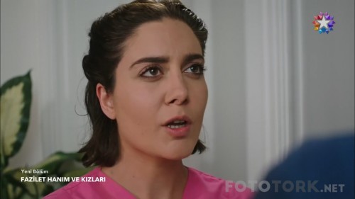 Fazilet.Hanim.ve.Kizlari.BL.12.HDTvRip.720p.AC3.by.07BRN91.TORK.mkv_snapshot_00.32.45_2017.06.11_09.45.10.jpg