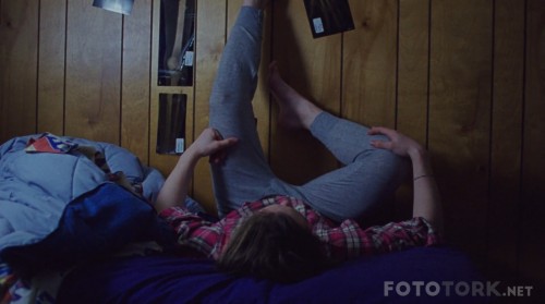 I.Am.Not.a.Serial.KillerBen.Katil.Degilim.2016.1080p.x264.DUAL.TR-ENG.TORK.mkv_snapshot_00.05.24_2017.06.11_19.26.01.jpg