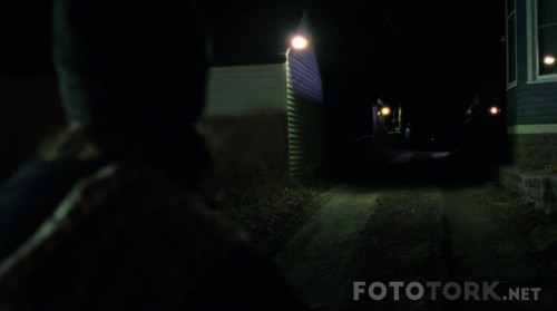 I.Am.Not.a.Serial.KillerBen.Katil.Degilim.2016.1080p.x264.DUAL.TR-ENG.TORK.mkv_snapshot_00.18.22_2017.06.11_19.17.40.jpg