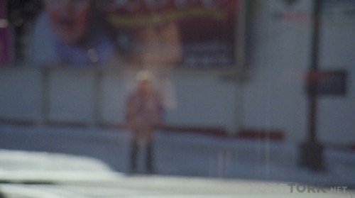 I.Am.Not.a.Serial.KillerBen.Katil.Degilim.2016.1080p.x264.DUAL.TR-ENG.TORK.mkv_snapshot_00.25.22_2017.06.11_19.26.10.jpg