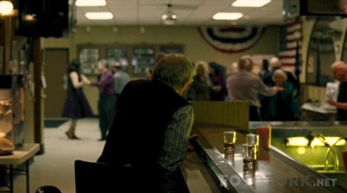 I.Am.Not.a.Serial.KillerBen.Katil.Degilim.2016.1080p.x264.DUAL.TR-ENG.TORK.mkv_snapshot_00.37.11_2017.06.11_19.17.42.jpg