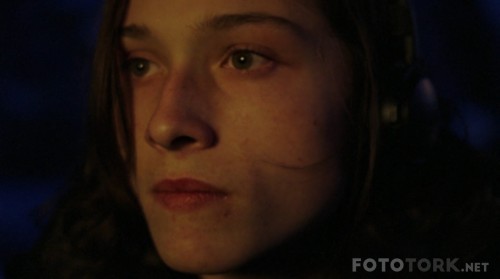 I.Am.Not.a.Serial.KillerBen.Katil.Degilim.2016.1080p.x264.DUAL.TR-ENG.TORK.mkv_snapshot_00.46.01_2017.06.11_19.26.13.jpg