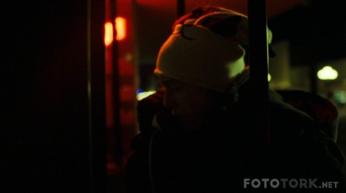 I.Am.Not.a.Serial.KillerBen.Katil.Degilim.2016.1080p.x264.DUAL.TR-ENG.TORK.mkv_snapshot_01.01.53_2017.06.11_19.26.18.jpg