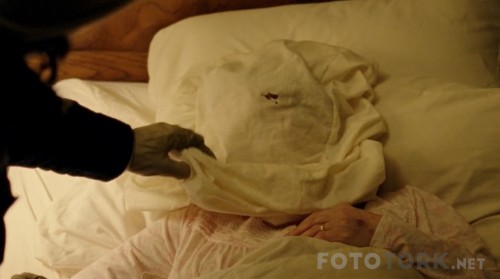 I.Am.Not.a.Serial.KillerBen.Katil.Degilim.2016.1080p.x264.DUAL.TR-ENG.TORK.mkv_snapshot_01.17.58_2017.06.11_19.17.47.jpg