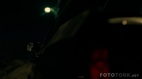 I.Am.Not.a.Serial.KillerBen.Katil.Degilim.2016.1080p.x264.DUAL.TR-ENG.TORK.mkv_snapshot_01.19.07_2017.06.11_19.26.21.jpg