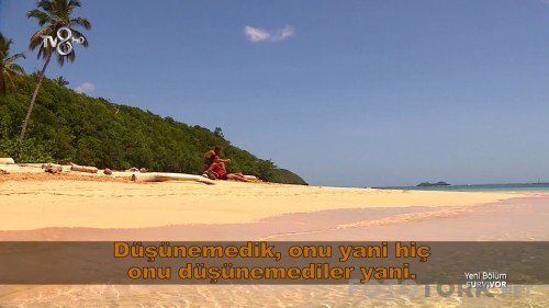 Survivor.2017.Unluler.Gonulluler.10.06.2017.HDTvRip.720p.AC3.by.ramses77.tork1.jpg