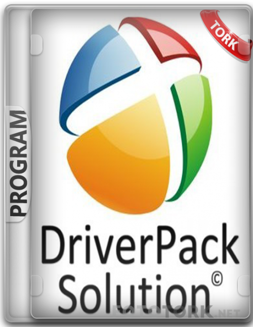 driver.png