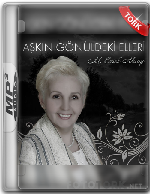 m.emel.png