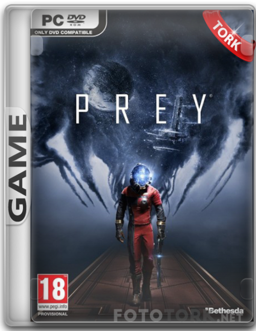 prey.png