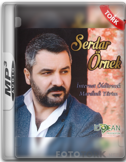 serdar.png